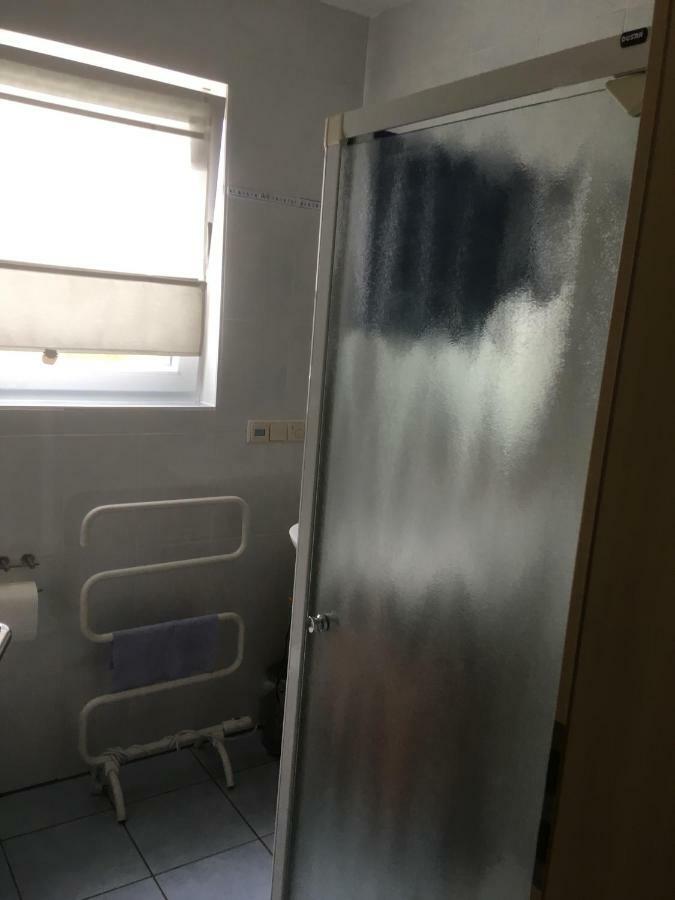 Zimmer/Bad Steinbach/Ts. Steinbach im Taunus Kültér fotó